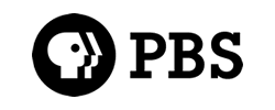 PBS voiced by Just D. Torres, voiceover PBS voiced by Just D. Torres, voiceover