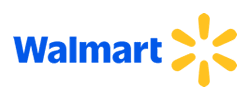 Walmart voiced by Just D. Torres, voiceover Walmart voiced by Just D. Torres, voiceover