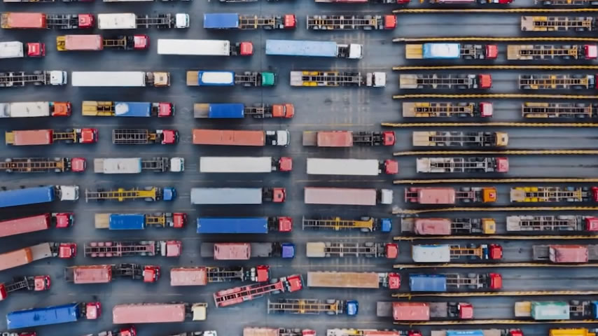 Corporate Narration VO Portfolio