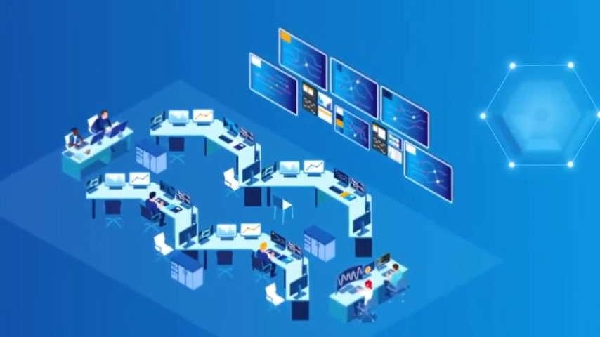 Corporate VO Portfolio